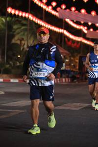 BIB: 
                            <button type="button" onclick="openModal(24047492)" class="btn btn-primary btn-sm float-right btn-popup" data-toggle="modal" data-target=".modal-high-quality">
                        <i class="fas fa-shopping-cart"></i> Add to Cart
                    </button>
                                            <button type="button" onclick="isThisMe(24047492, true)" class="btn btn-success btn-sm float-right btn-popup btn-isme hidden" data-toggle="tooltip" data-placement="bottom" title="นี่คือรูปของคุณใช่ไหม คลิกที่นี่เพื่อเอาเข้าอัลบั้ม">
                        <i class="fas fa-plus"></i> Add to album
                    </button>
                    <button type="button" onclick="isThisMe(24047492, false)" class="btn btn-warning btn-sm float-right btn-popup btn-isnotme hidden">
                        <i class="fas fa-ban"></i> Remove from album
                    </button>